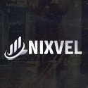 Nixvel Limited